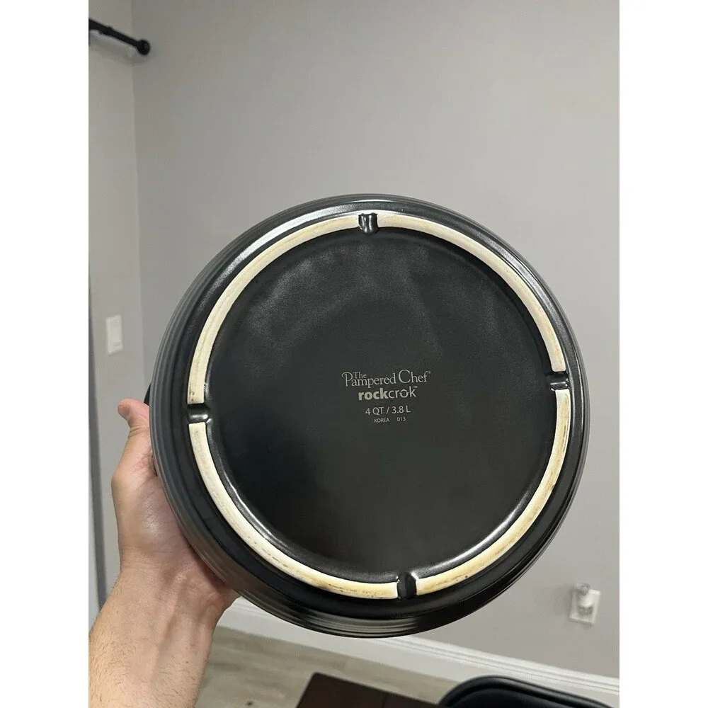 Pampered Chef pampered chef